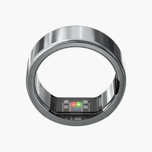 Умное кольцо. Ultrahuman Ring PRO Умное кольцо. Ultrahuman Ring PRO